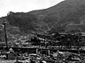 Ruins of Nagasaki